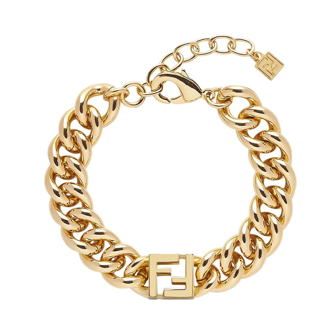 Bracelet Forever 18 carats F x Marc Jacobs