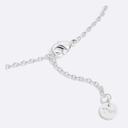 Bracelet CD Clair D Lune 18 carats