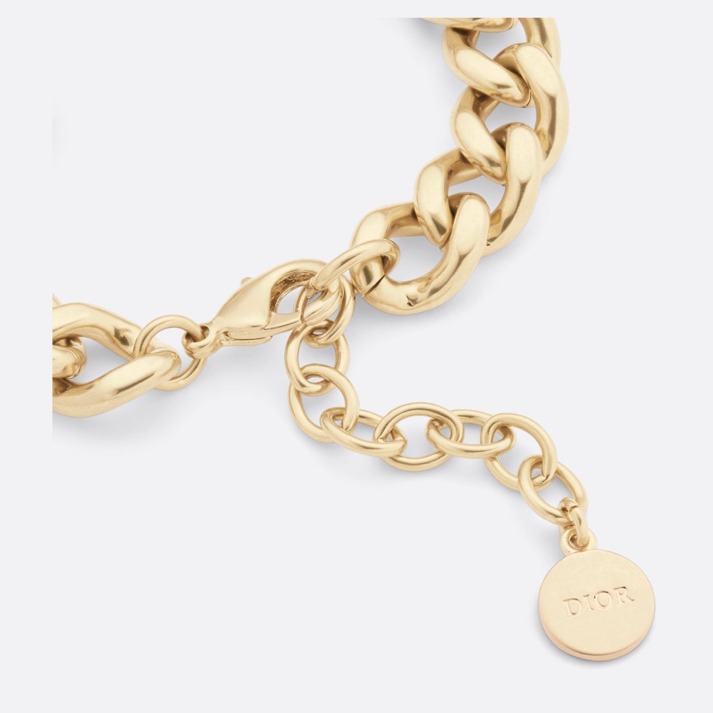 Bracelet Montaigne 18K CD30