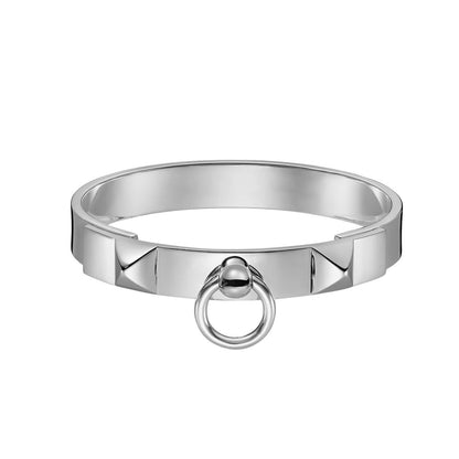 Bracelet Collier De Chien H 18K