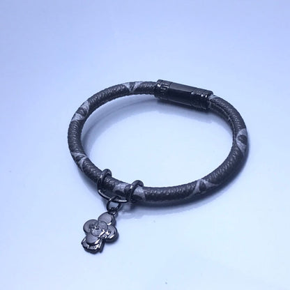 Bracelet Louis Hang It 18 carats