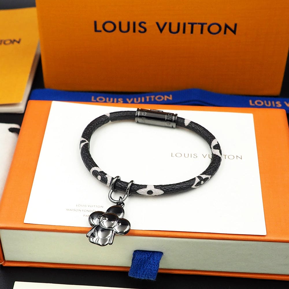 Bracelet Louis Hang It 18 carats