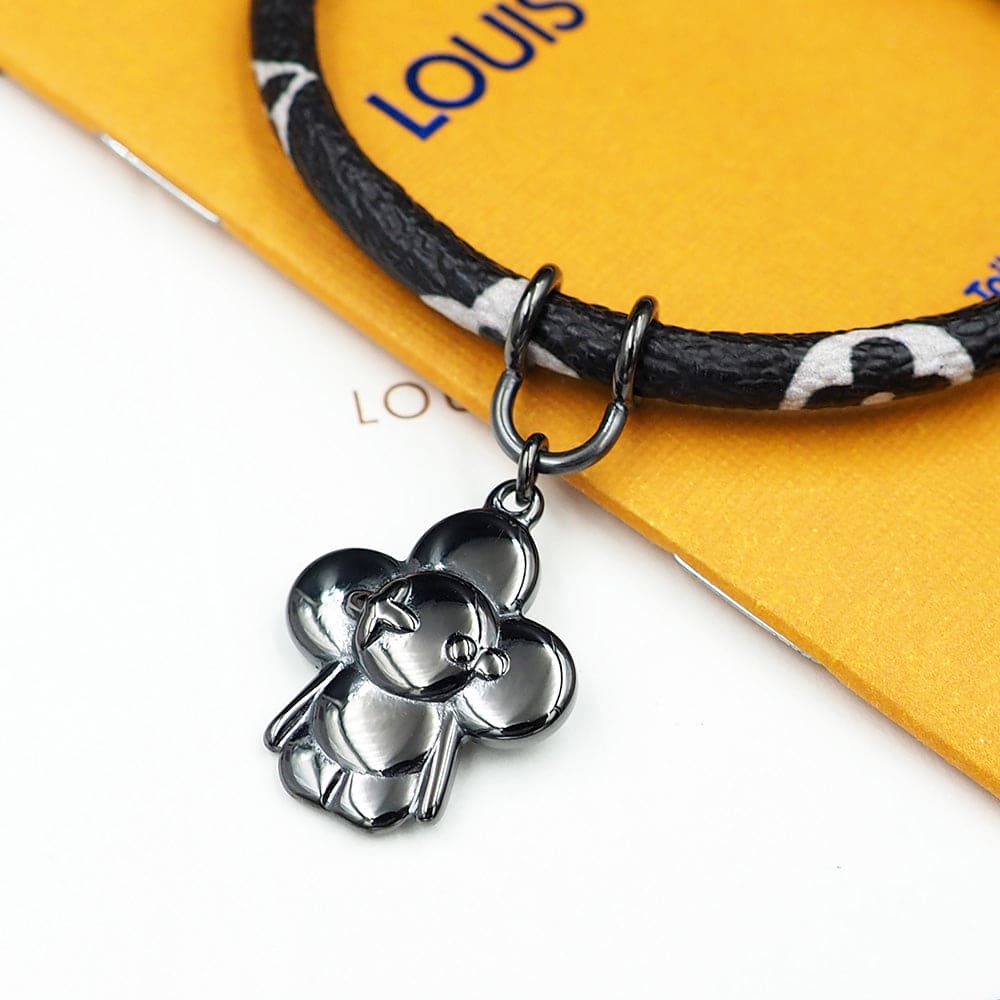 Bracelet Louis Hang It 18 carats