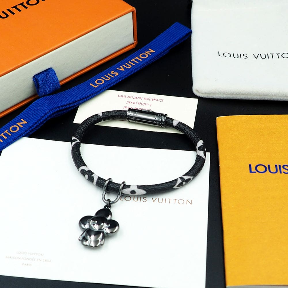 Bracelet Louis Hang It 18 carats