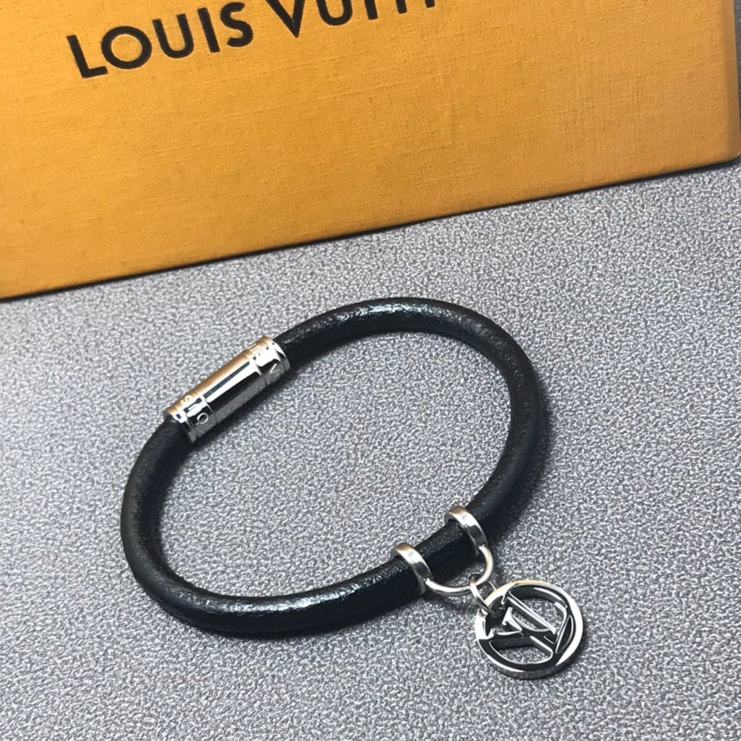 Bracelet Louis Hang It 18 carats