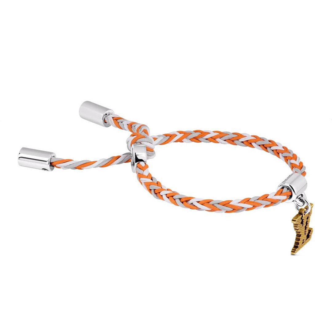 Louis Friendship Bracelet