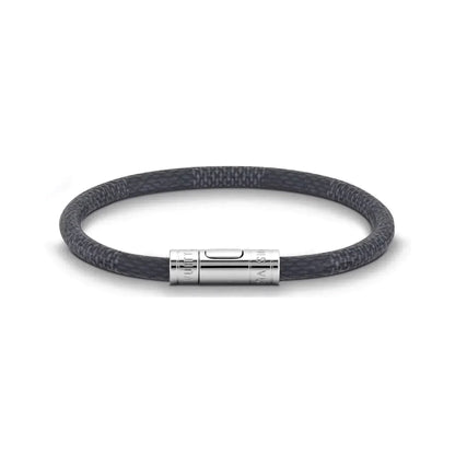 18K Louis Keep It Bracelet
