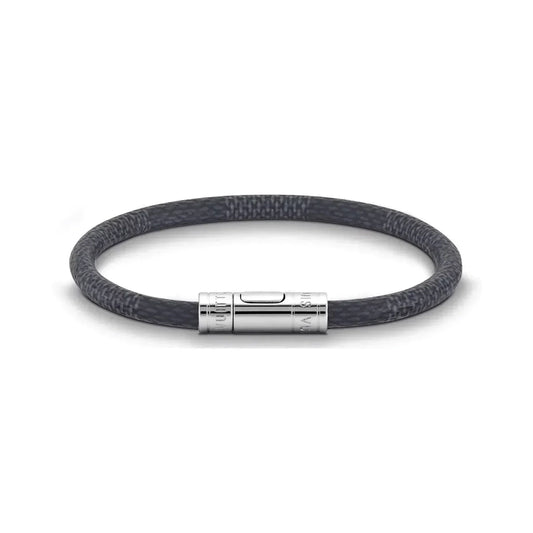 18K Louis Keep It Bracelet