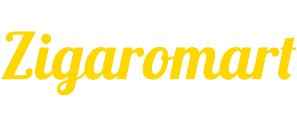 Zigaromart