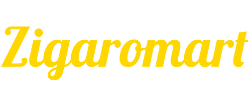 Zigaromart