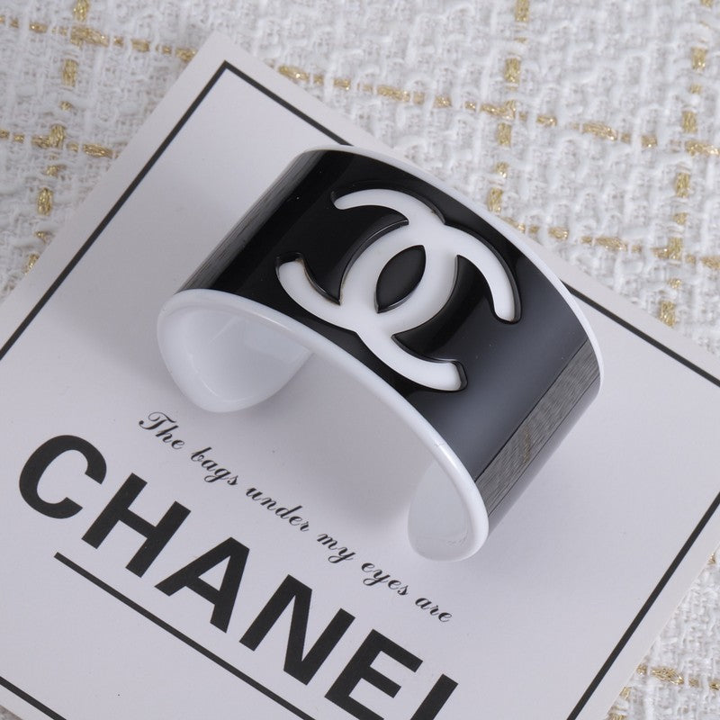 CC 23S Color Bracelet