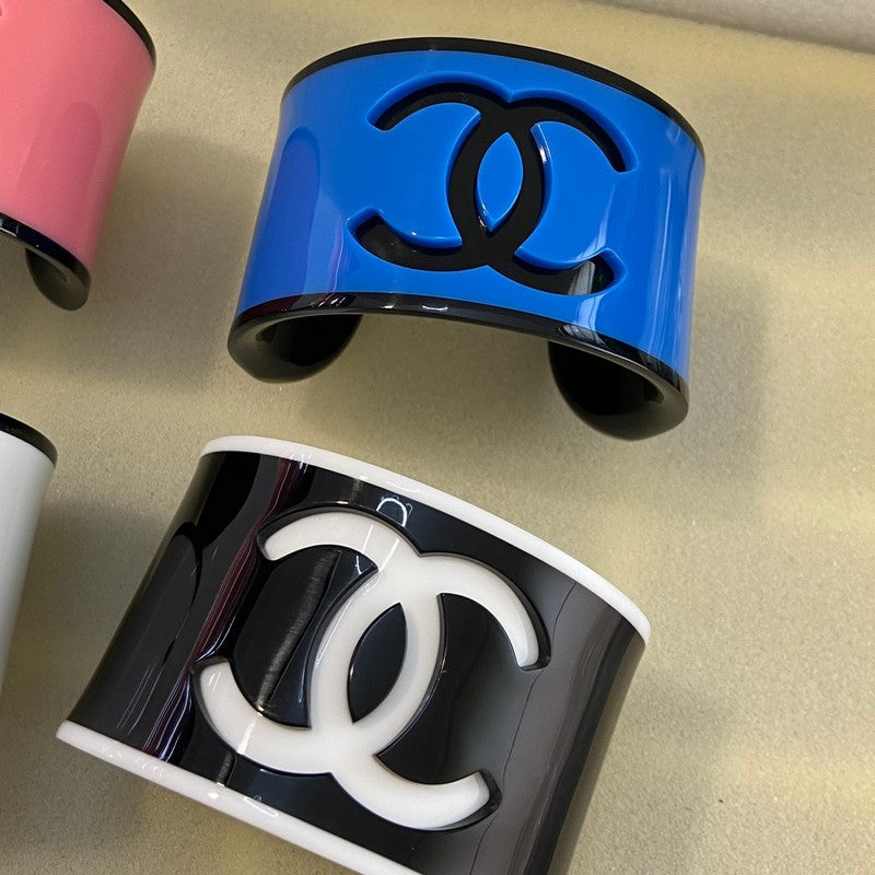 CC 23S Color Bracelet