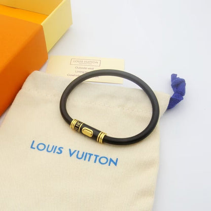 Bracelet Louis All Access 18 carats