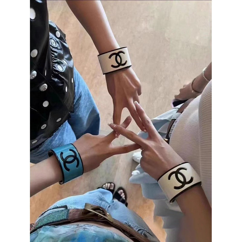 CC 23S Color Bracelet