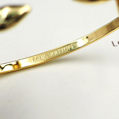 18K Louis Louisette Bracelet